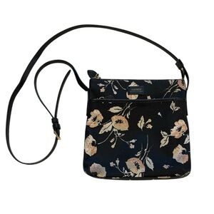 Lauren Ralph Lauren Crossbody Bag